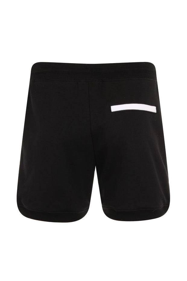 Men's running shorts, Workout shorts